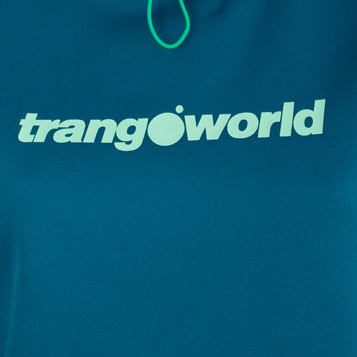  Trangoworld Vogler pulóver