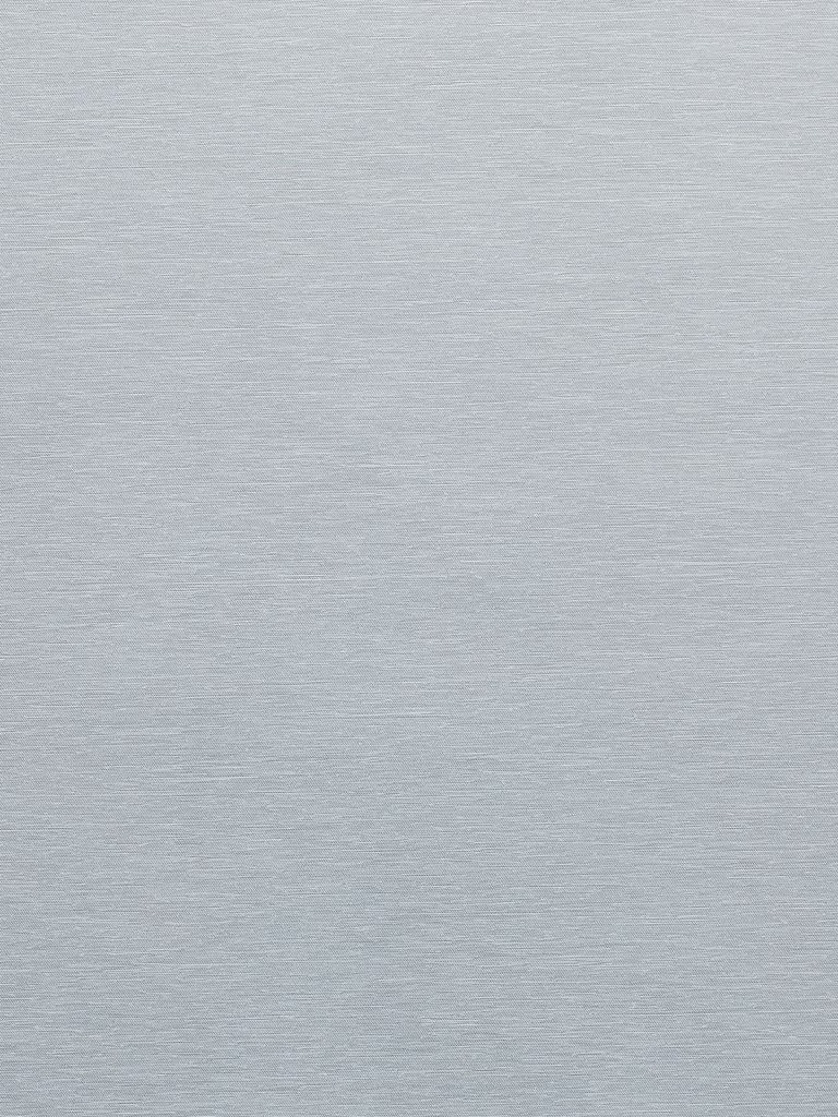 FALSTER FALSTER zamračena rolo zavjesa 60x170cm siva