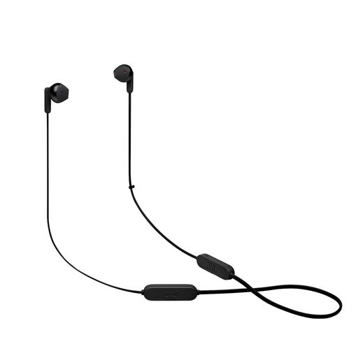 JBL Tune 215 Bluetooth-oortjes
