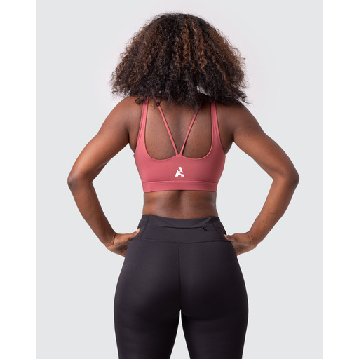  Biustonosz sportowy Akara Bata-fit