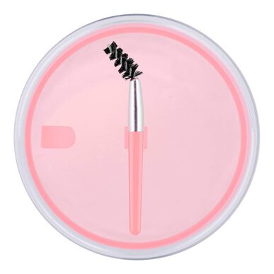 Set de gel para cejas Essence Brow Lifting 12g