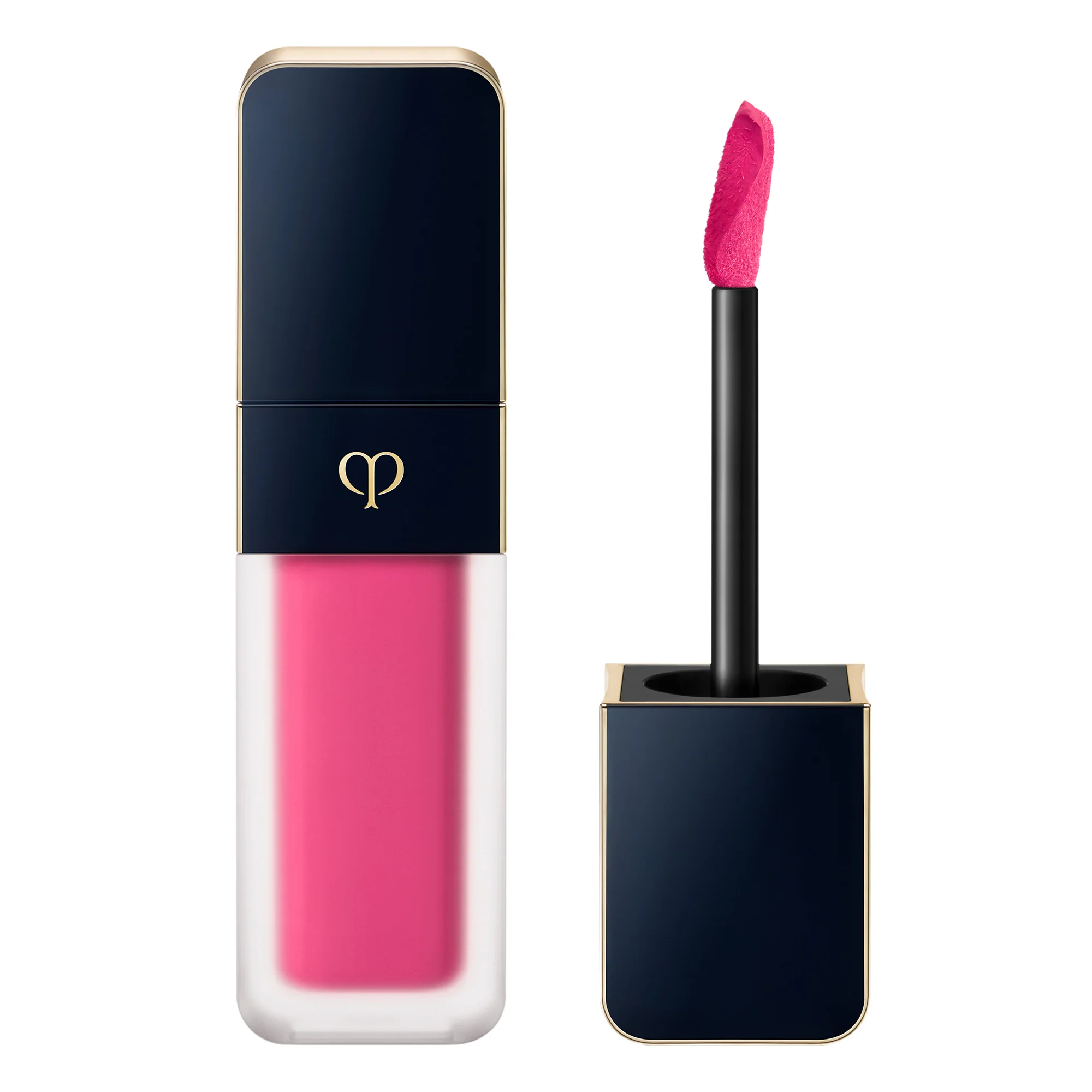 Labbra Cream Rouge Matte - Rossetto mat, Rossetto
