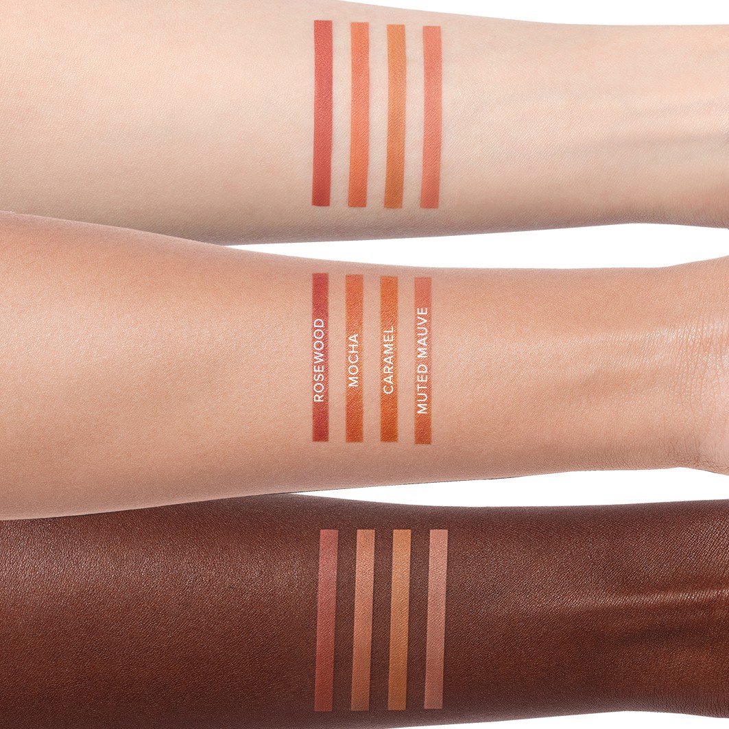 Anastasia Beverly Hills lūpų pieštukas Lūpų pieštukas - 2 g