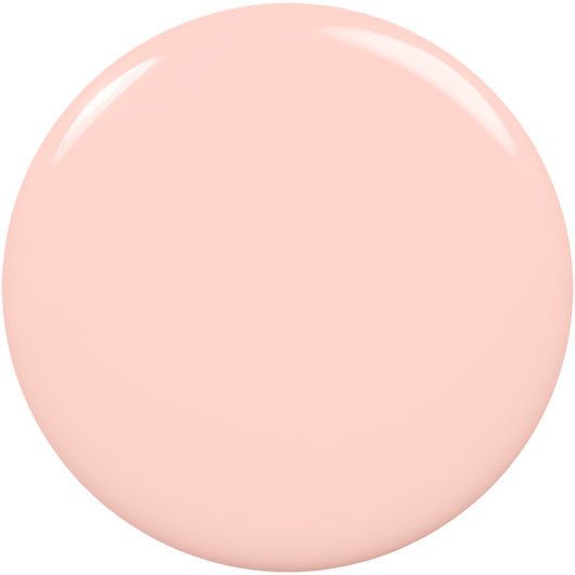 Gel Couture dugotrajni lak za nokte Lakovi za nokte