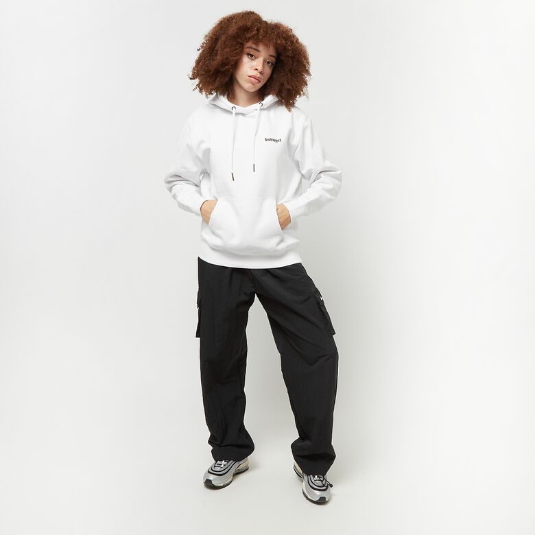 Babygal Hoody
