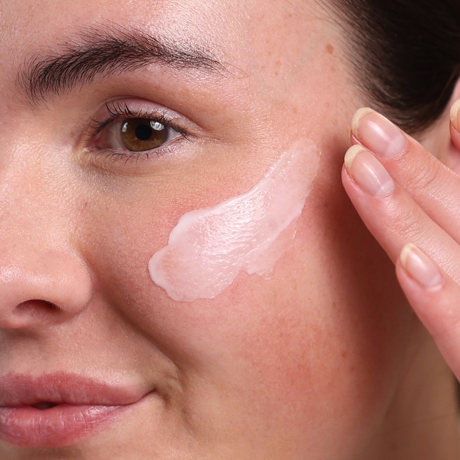 Evolve Organic Beauty Hydrate & Protect Face Cream