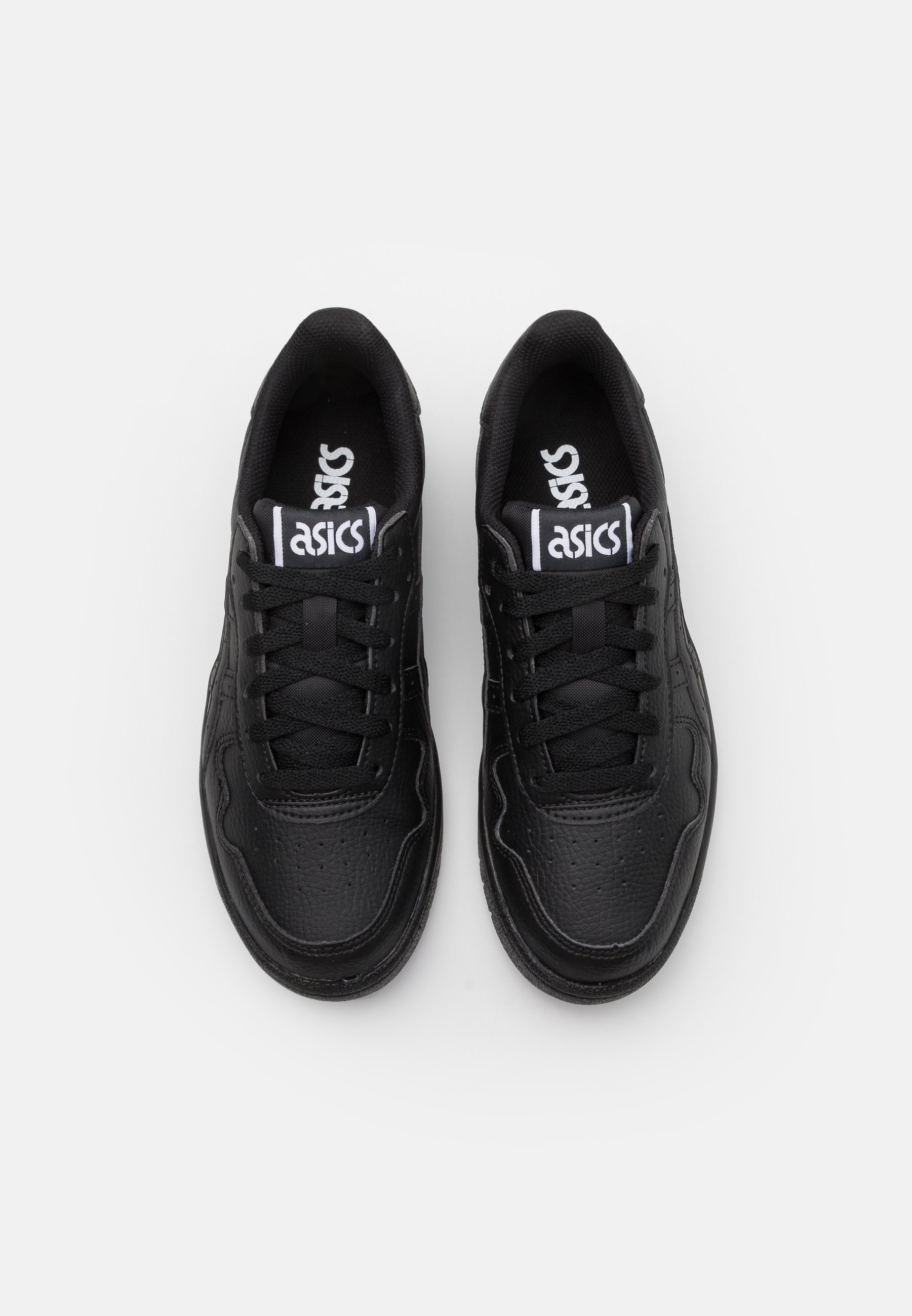 ASICS SportStyle -matalavartiset lenkkarit