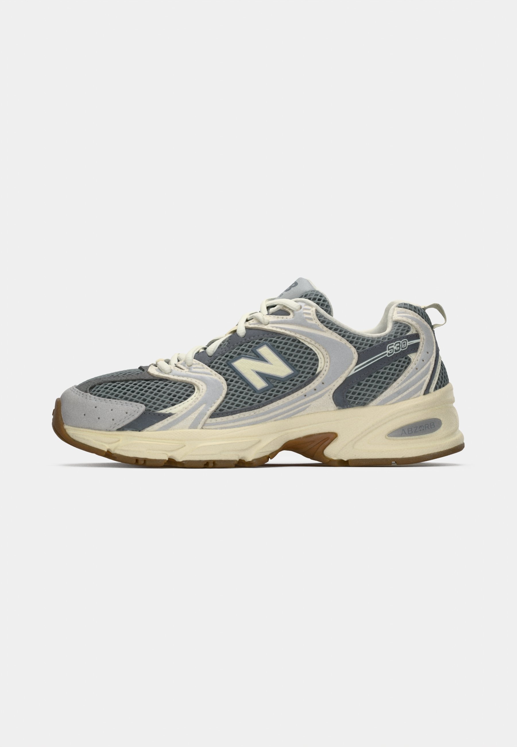 New Balance lage sneakers