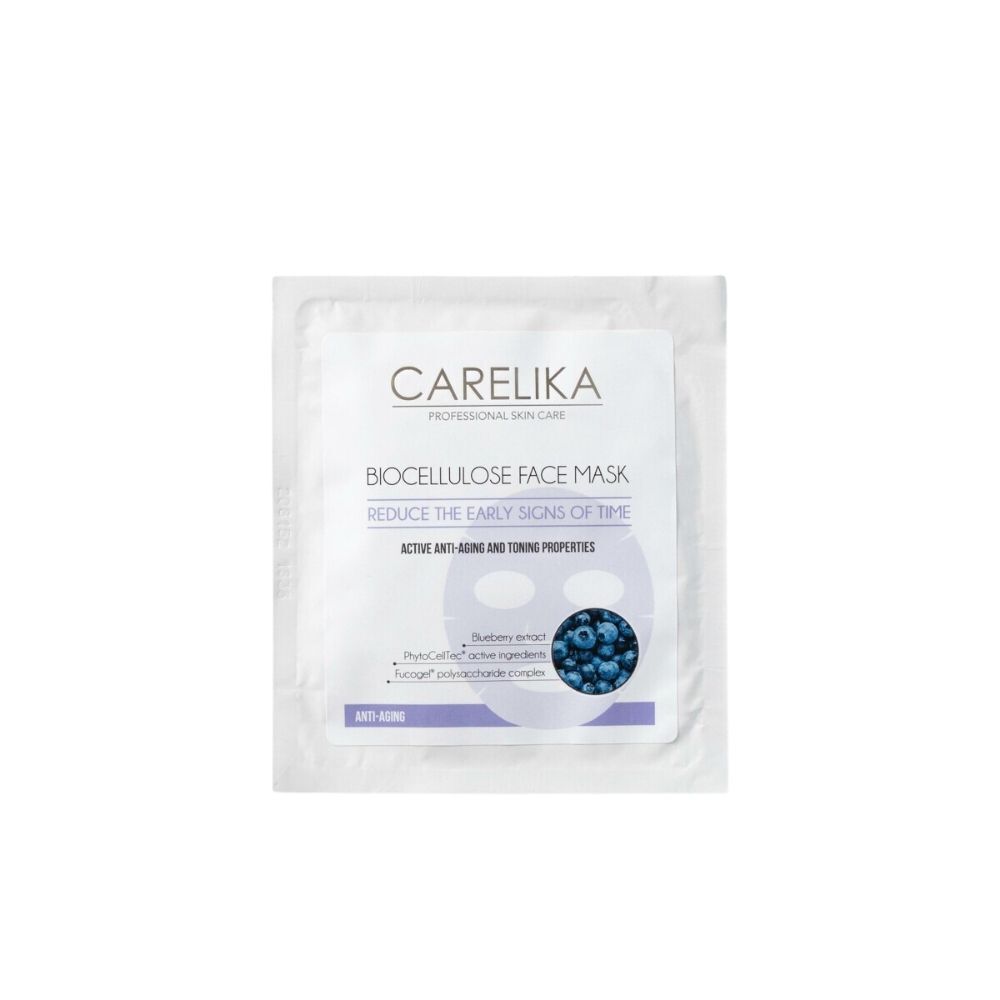 Carelika