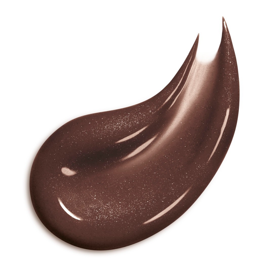 Armani Foundation blistava svilenkasta nijansa za kožu - 30 ml