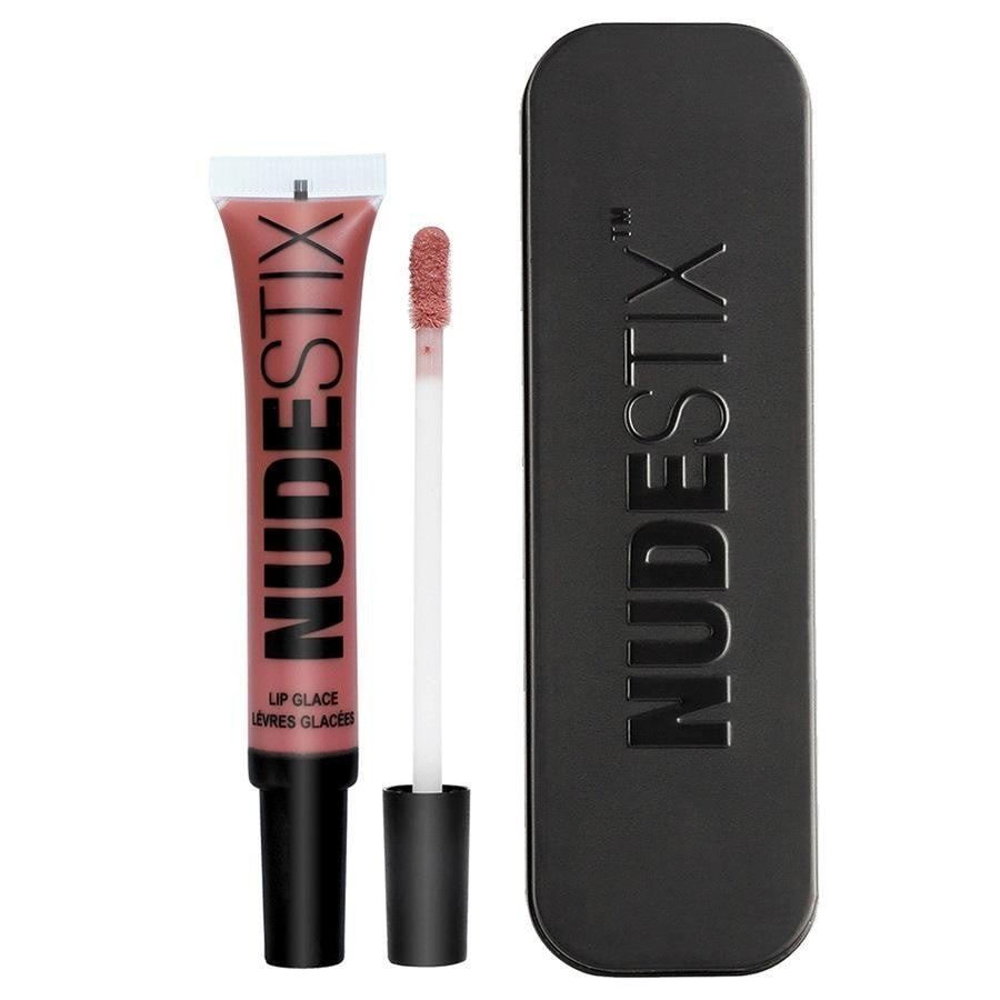 Nudestix сјај за усне за пуњење усана - 10 мл