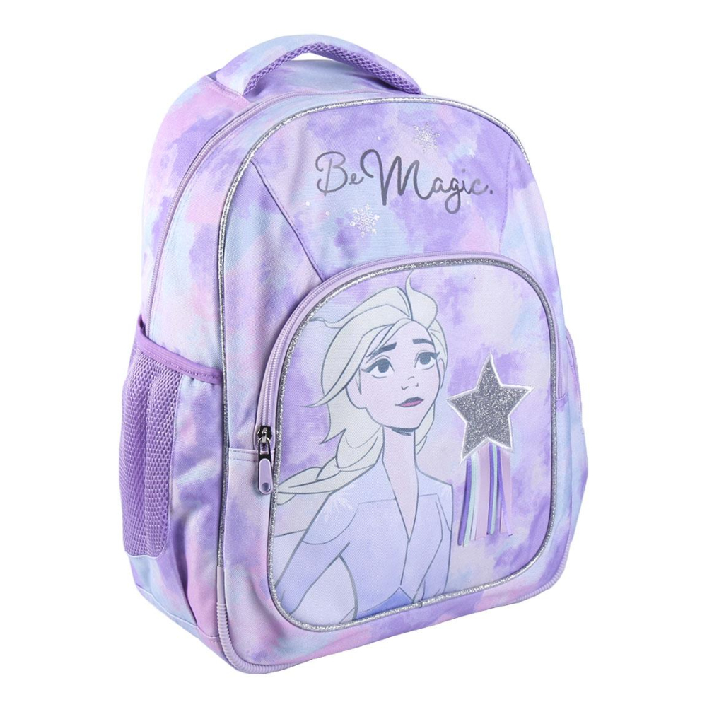  Sac à dos Frozen 73442
