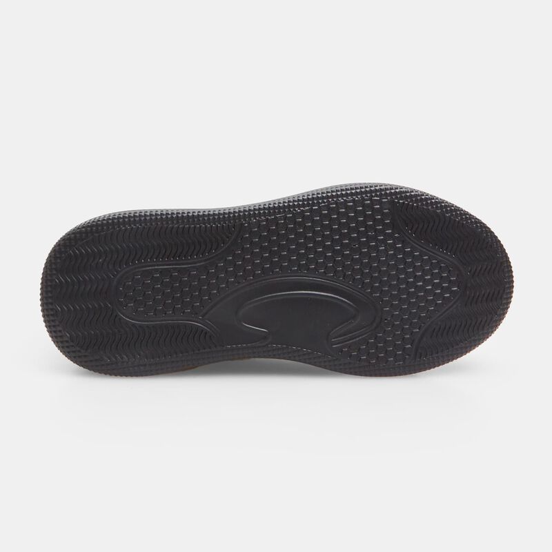 Bata flickor city sneakers