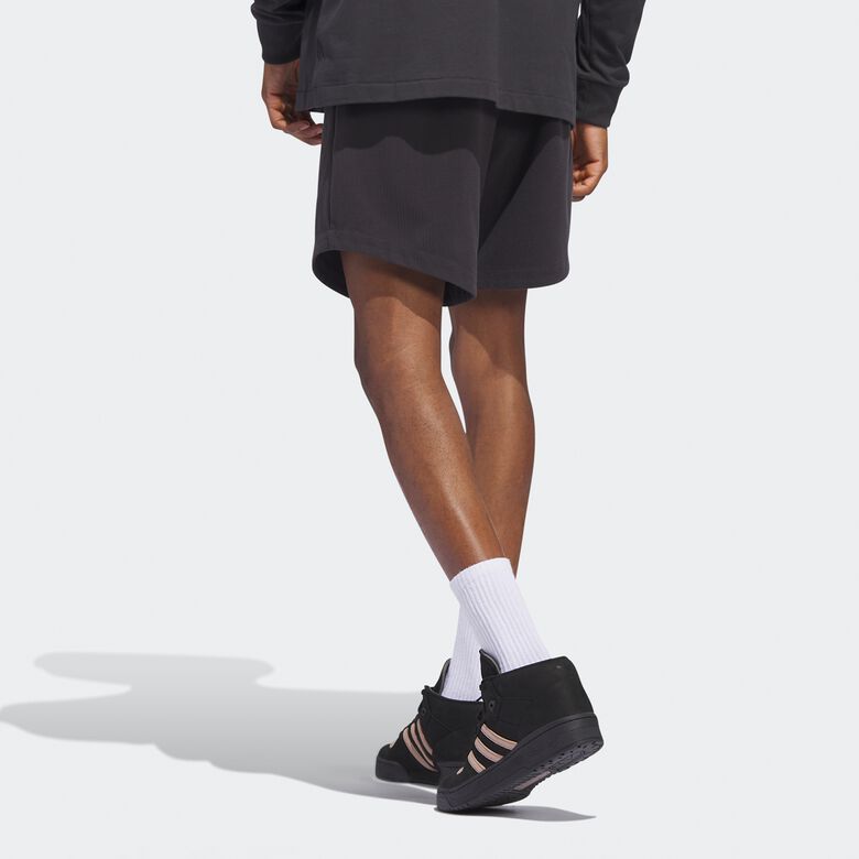 Shorts One Fleece