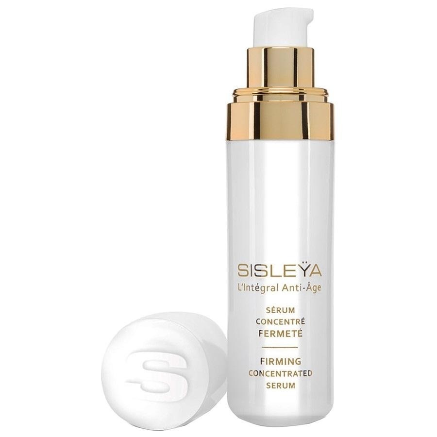 Sisley serum protiv starenja Sisleÿa L'Intégral Anti-Âge Sisleÿa L'Intégral Anti-Âge - 30 ml