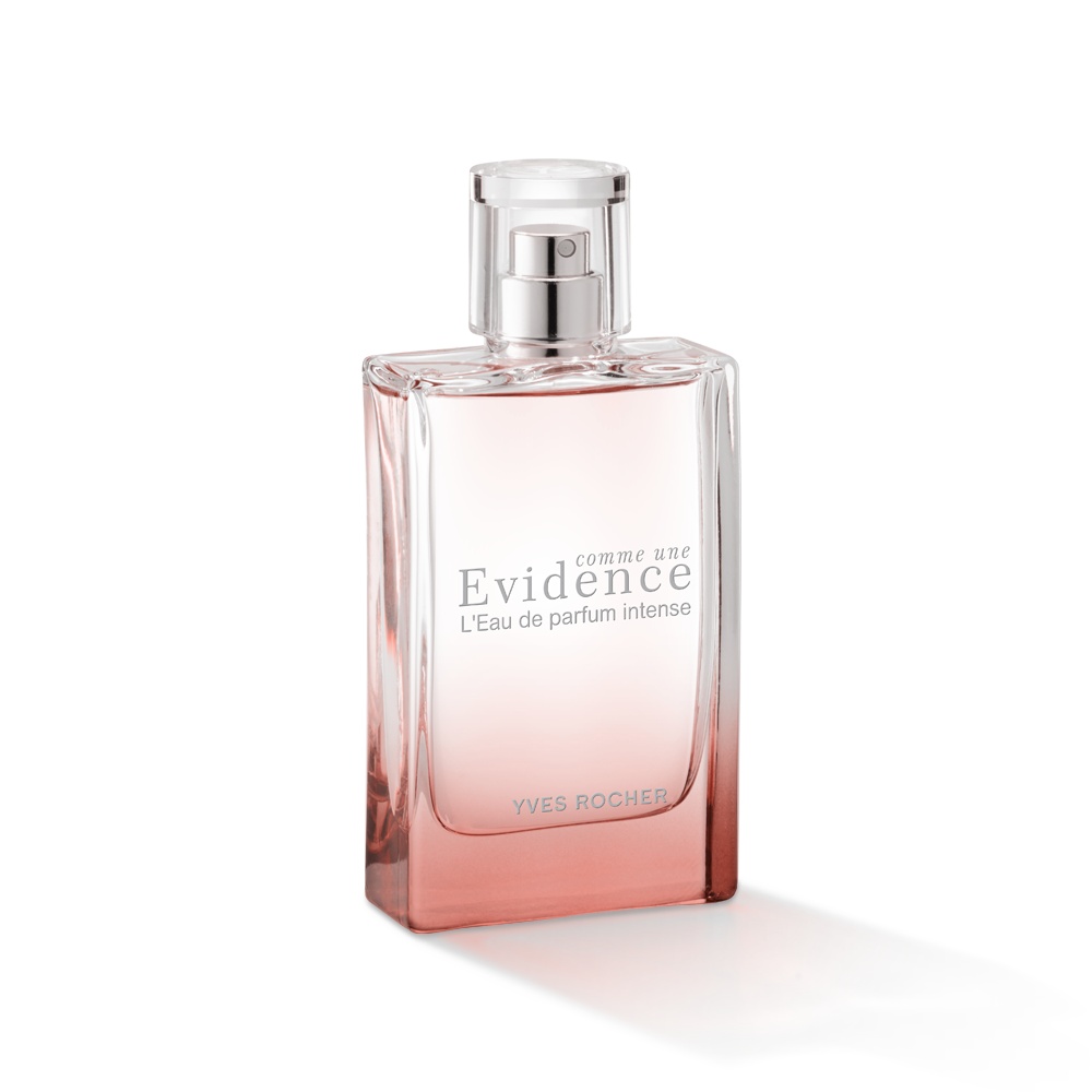 Like an Óbvio Escolha - Eau de Parfum Intenso 50ml