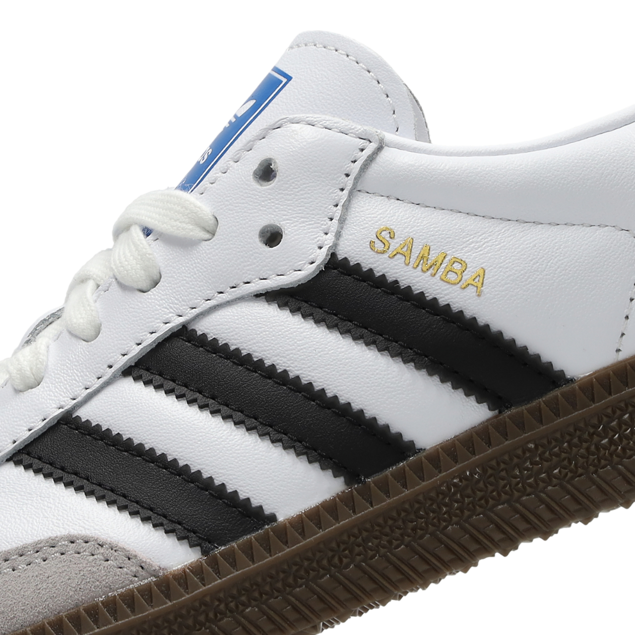 adidas Samba OG
