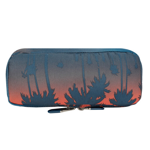  Estuche Juvenil Estampado Tropic Pidal