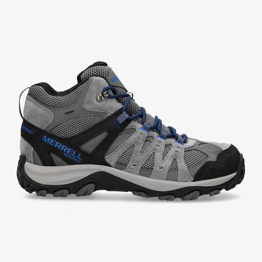  Merrell Accentor 3 Wp