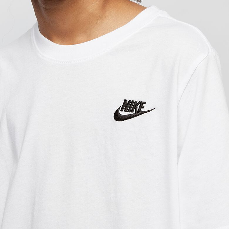 Sport-T-Shirt