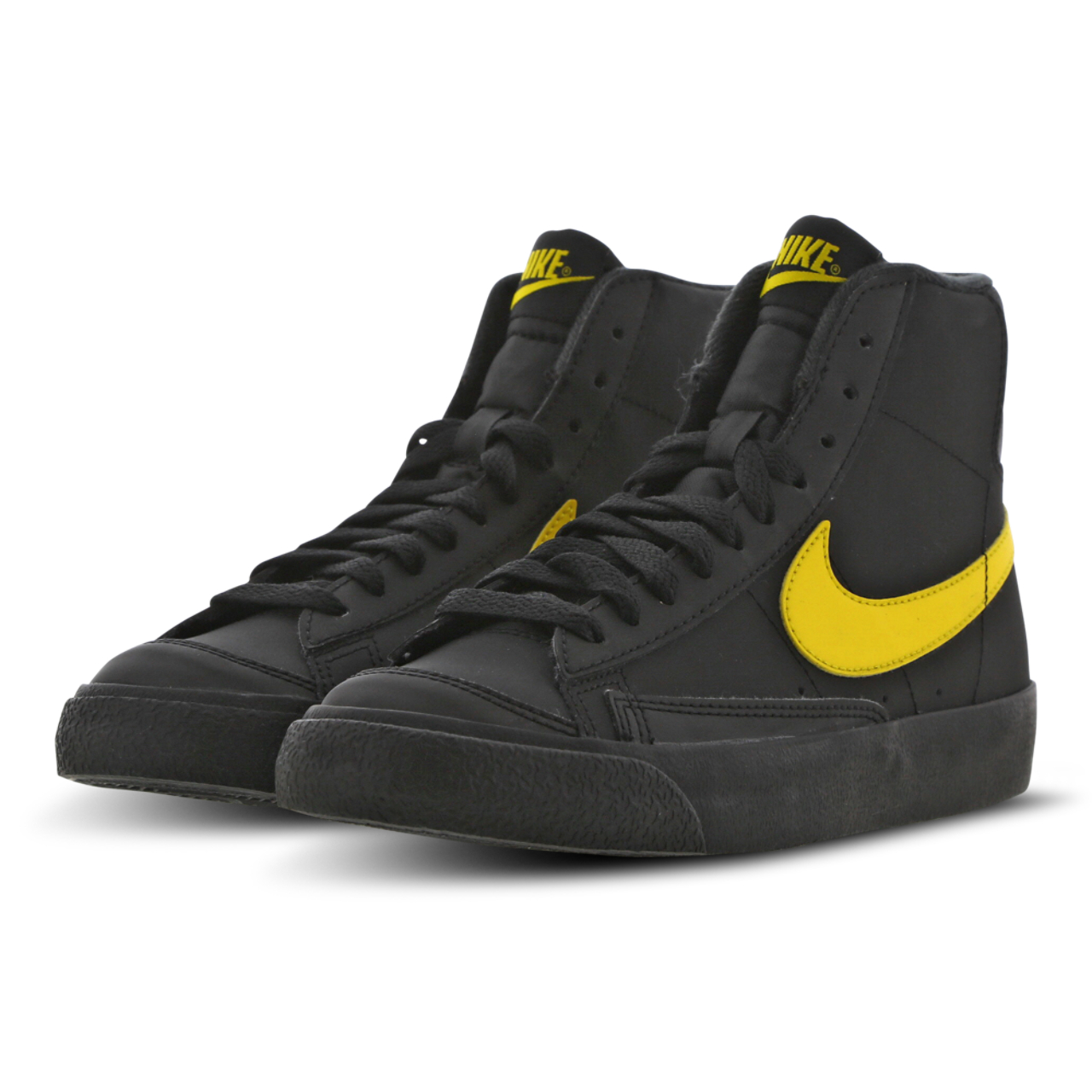 Nike Blazer