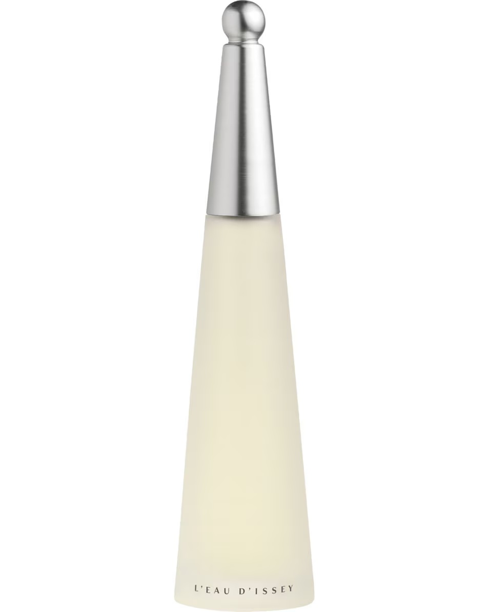 ISSEY MIYAKE L'EAU D'ISSEY EAU DE TOILETTE SPRAY
