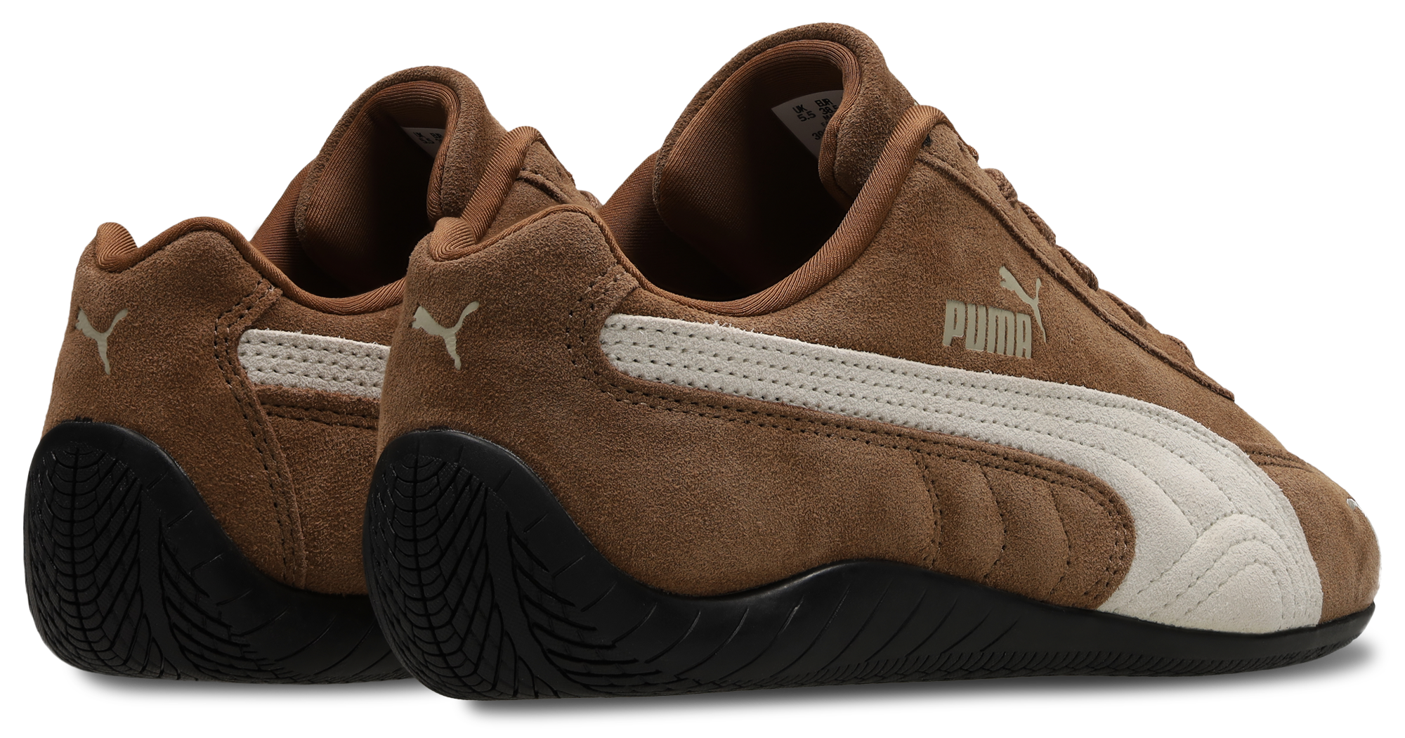 Puma Speedcat
