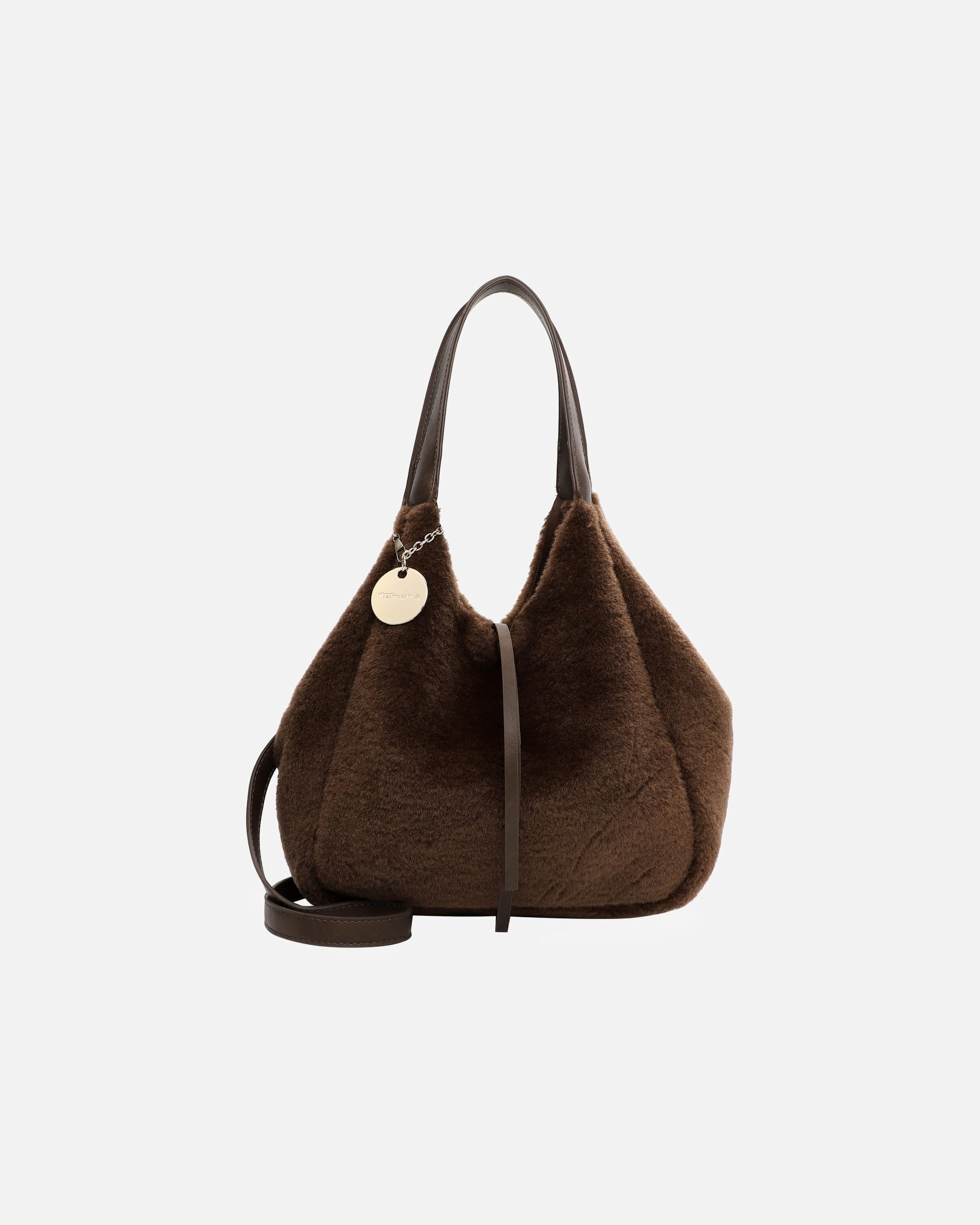 Tamaris Shopper Bag Gaja - 1 kom