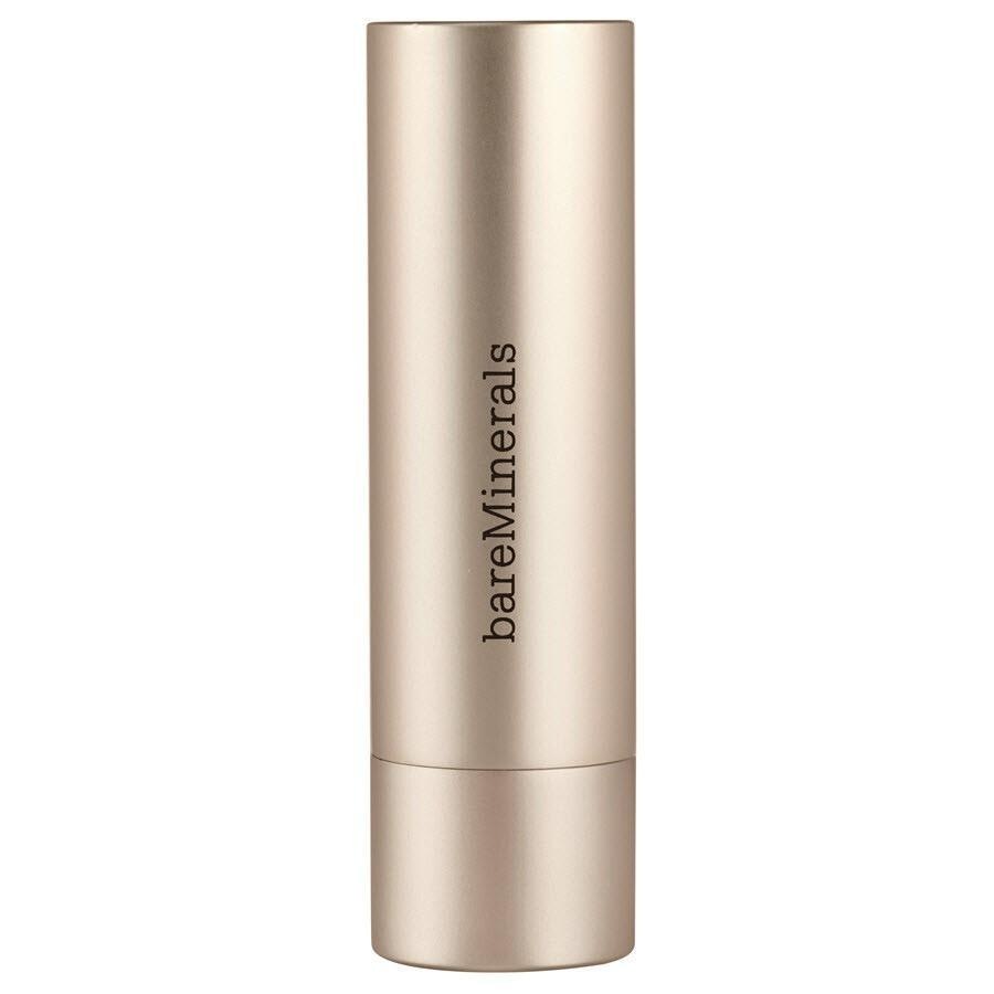 bareMinerals Lipstick Mineralist Hydra-Smoothing lūpų dažai - 3,6 g