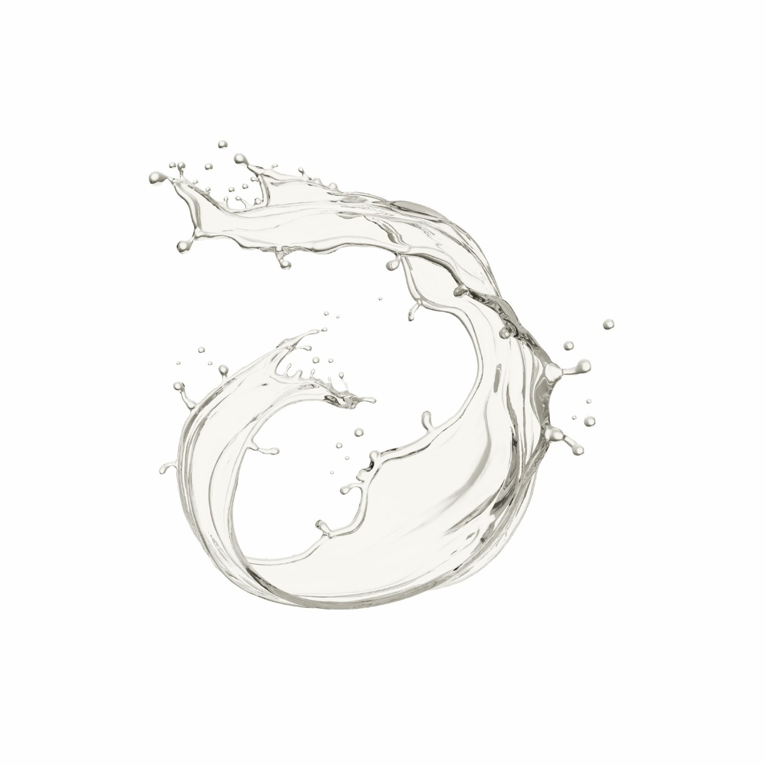 Green Skincare Huile confort corps bio Châtaigne douceur