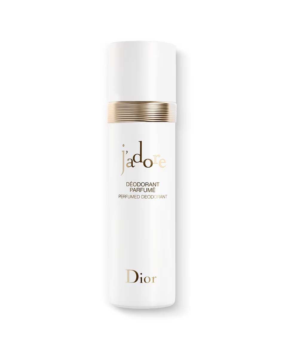 DEODORANT PARFUMAT DIOR J'ADORE