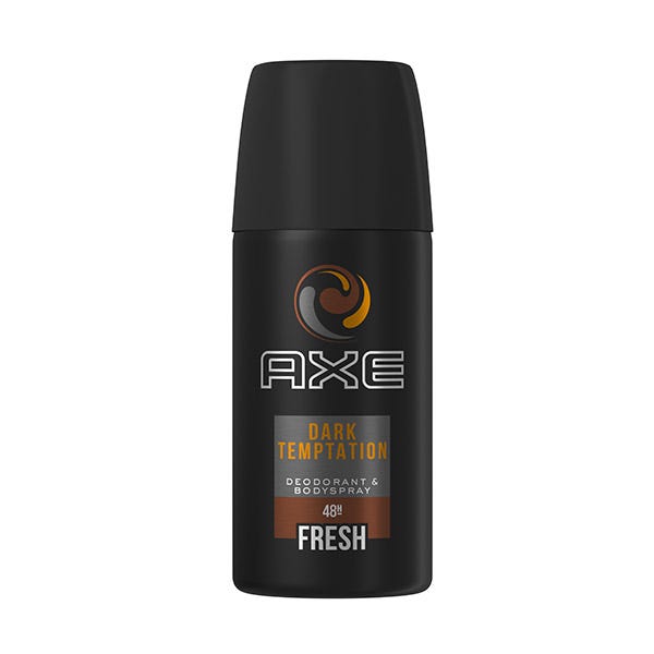 Temné pokušení | 35 ml