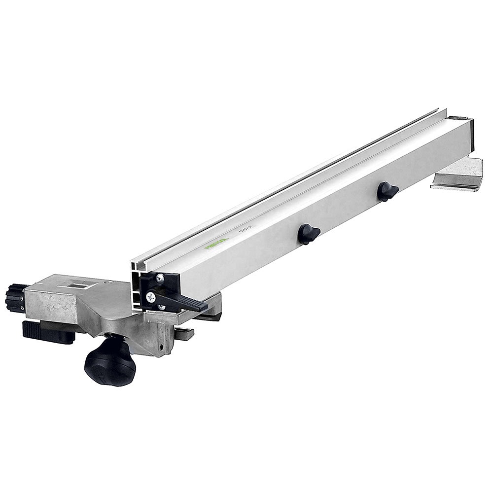 FESTOOL PRECISIO Parallelführung für CS 50/CMS-GE 574796