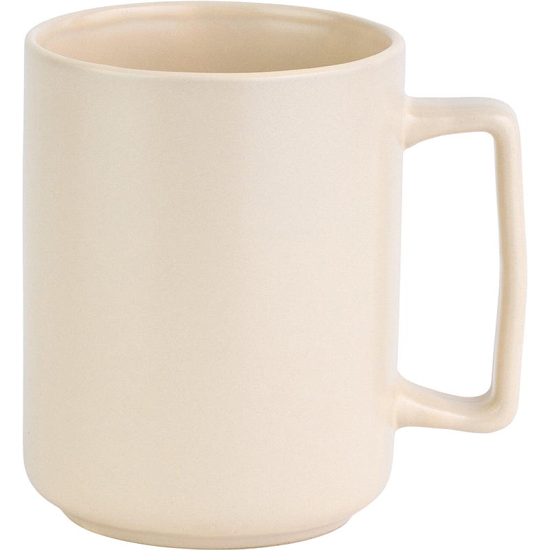 Kjøkkenkrus 380 ml