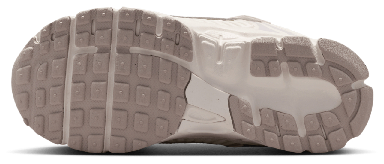 Nike Vomero 5