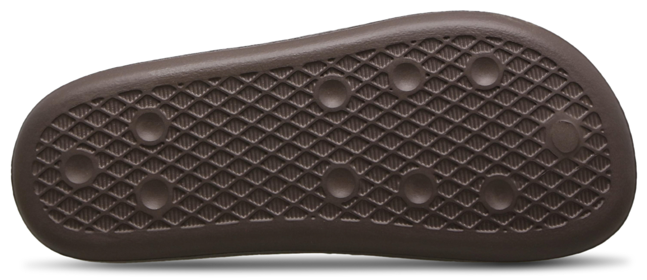 adidas Adilette Ayoon