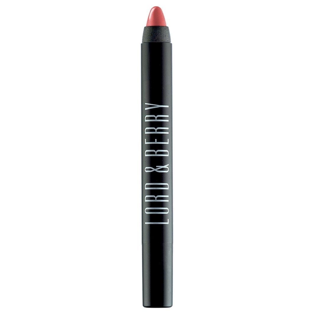 Žiarivý rúž Lord & Berry Lipstick 20100 - 3 g