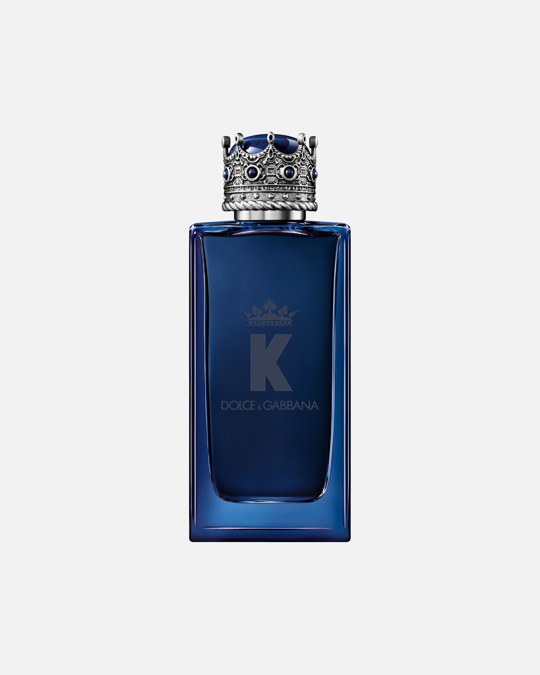Dolce&Gabbana K&Q parfumovaná voda od Dolce&Gabbana Intense - 50 ml