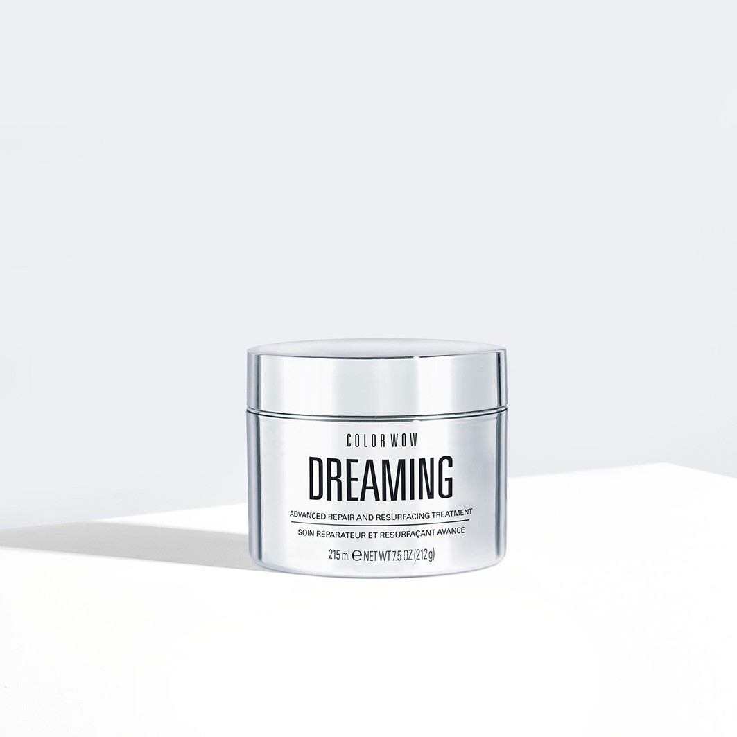 COLOR WOW Маска за косу Dream Treatment - 212 г