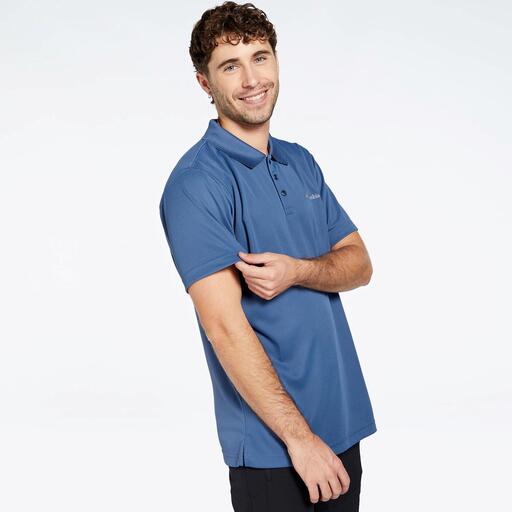 Utilizador Columbia