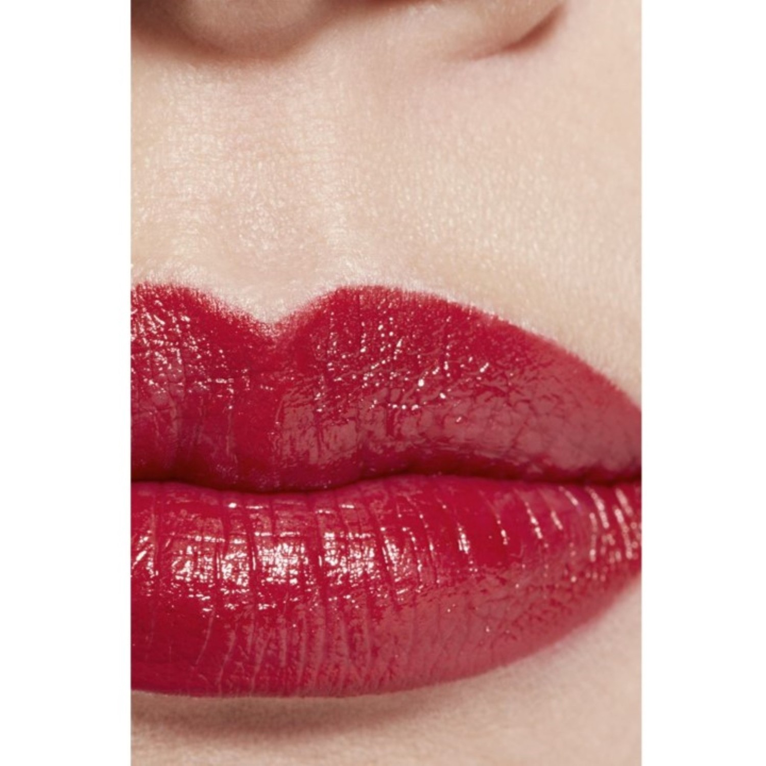 CHANEL L’EXTRAIT