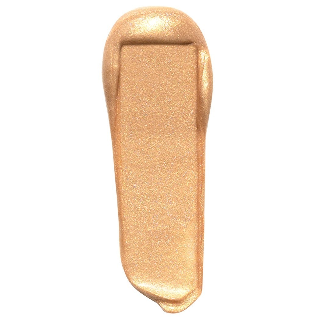 Rozjasňujúci filter na pleť N BEAUTY - 30 ml
