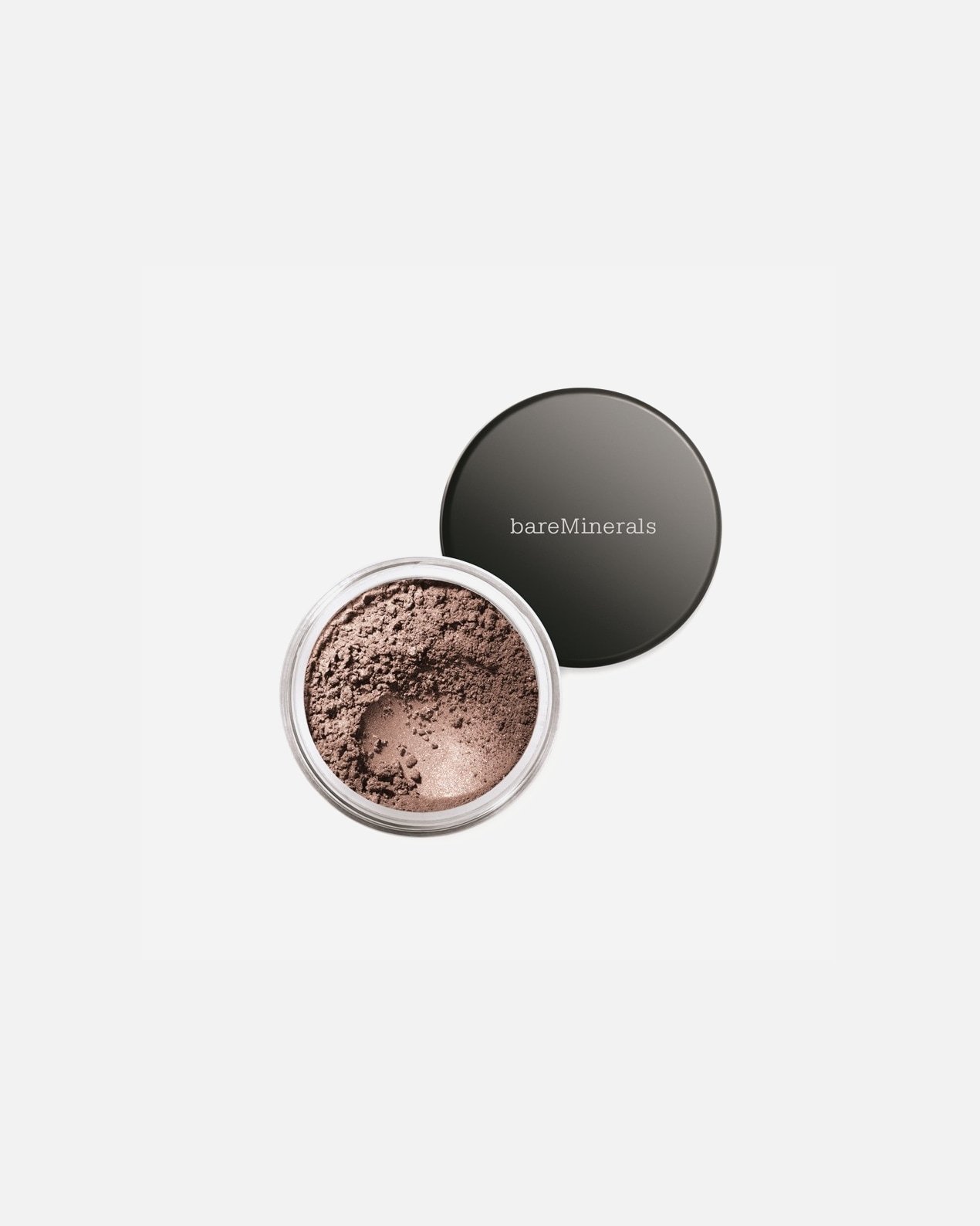 bareMinerals acu ēnas, birstoša minerālu acu krāsa – 0,57 g