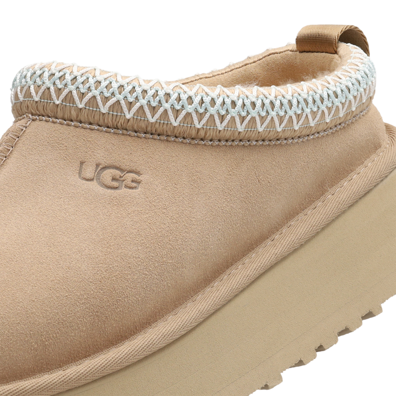 UGG Tazz II