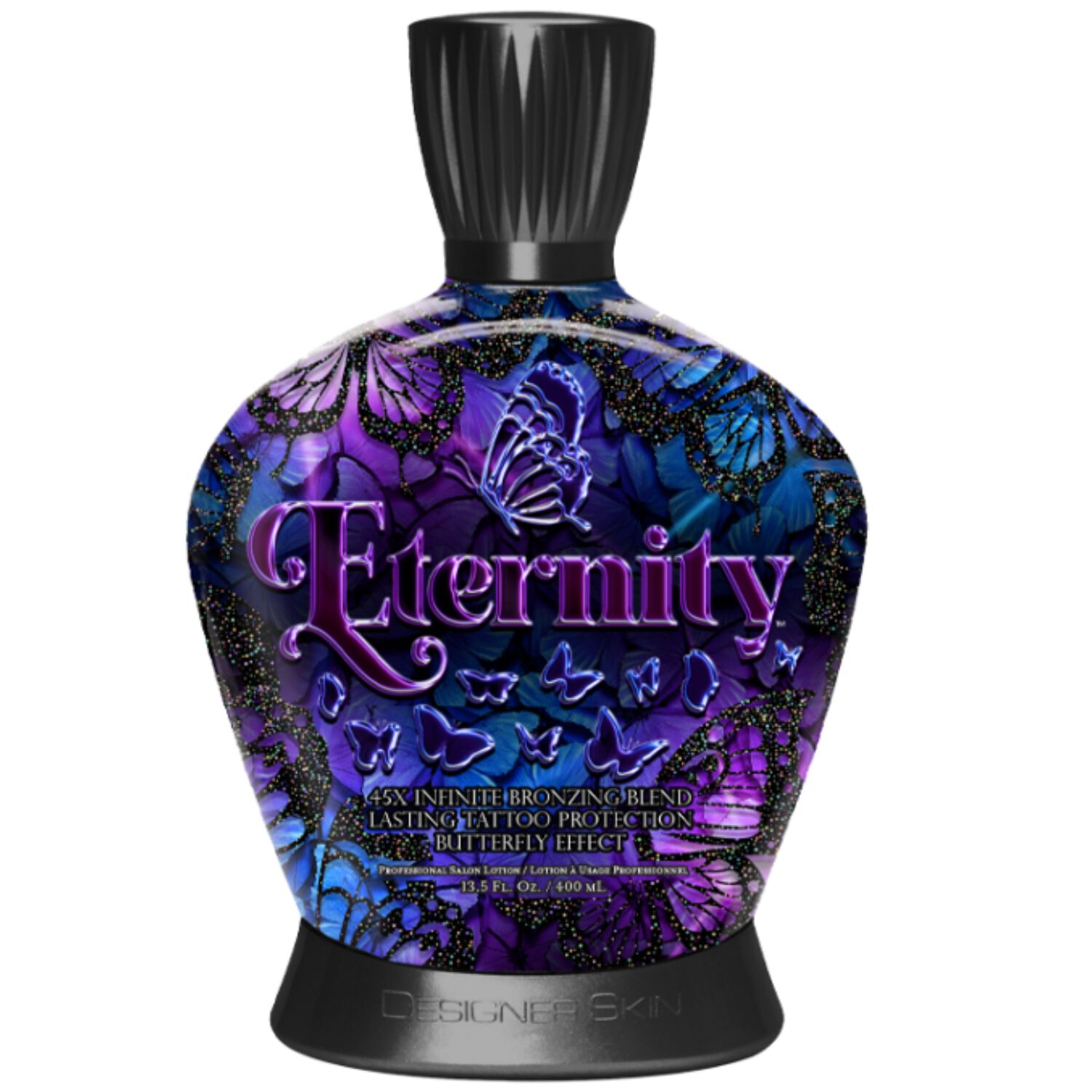 Designer Skin Eternity