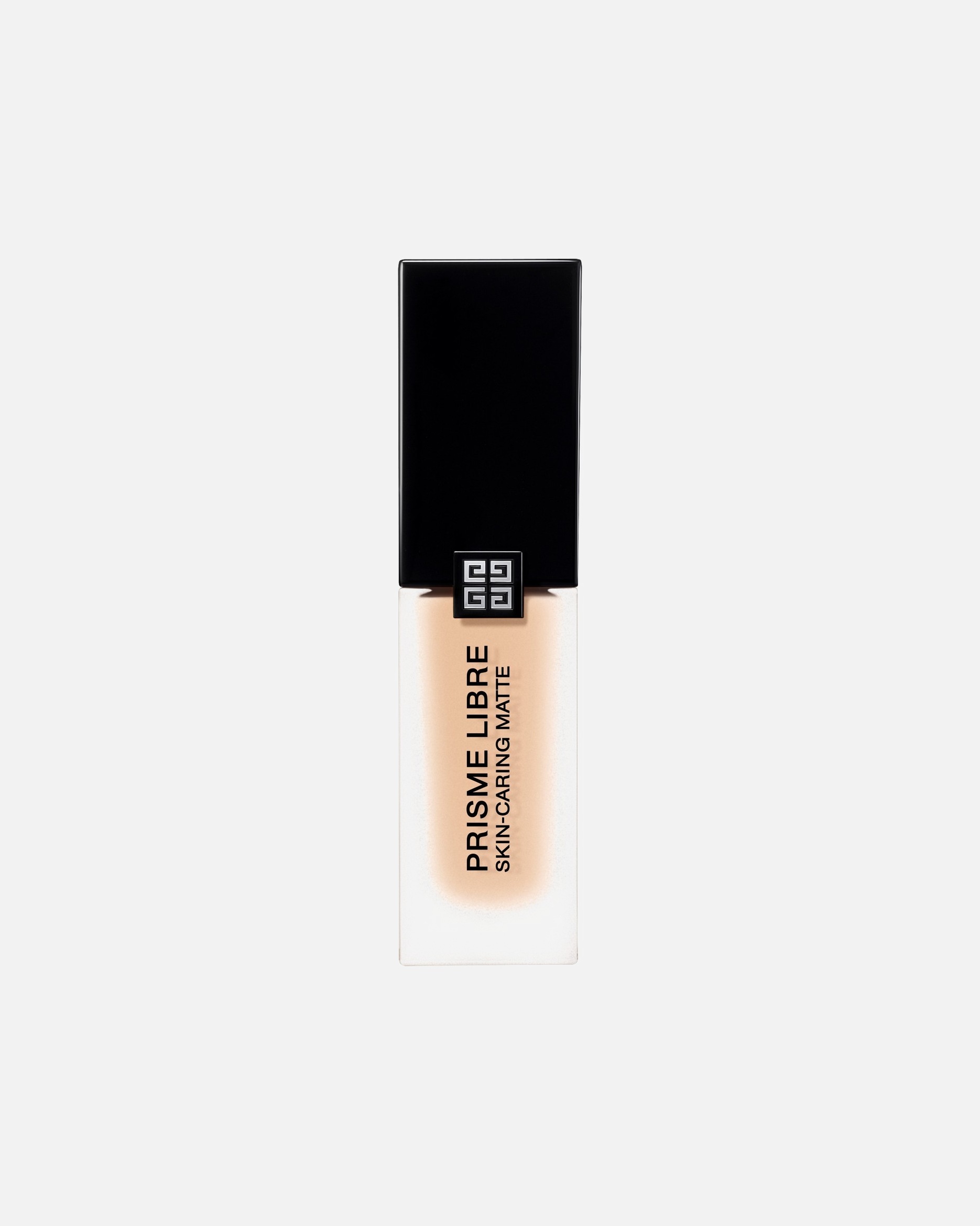 „Givenchy Prisme Libre“ makiažo pagrindas – maitinamasis, matinis makiažo pagrindas – 30 ml