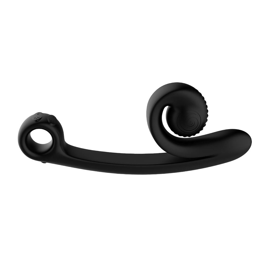 courbe de vibration de l'escargot