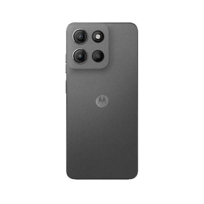 Smartphone - MOTOROLA - Moto G15 - 8 GB RAM - 512 GB - Spritzwassergeschützt