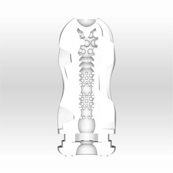 Tenga Air-Tech atkārtoti lietojams vakuuma krūzītis