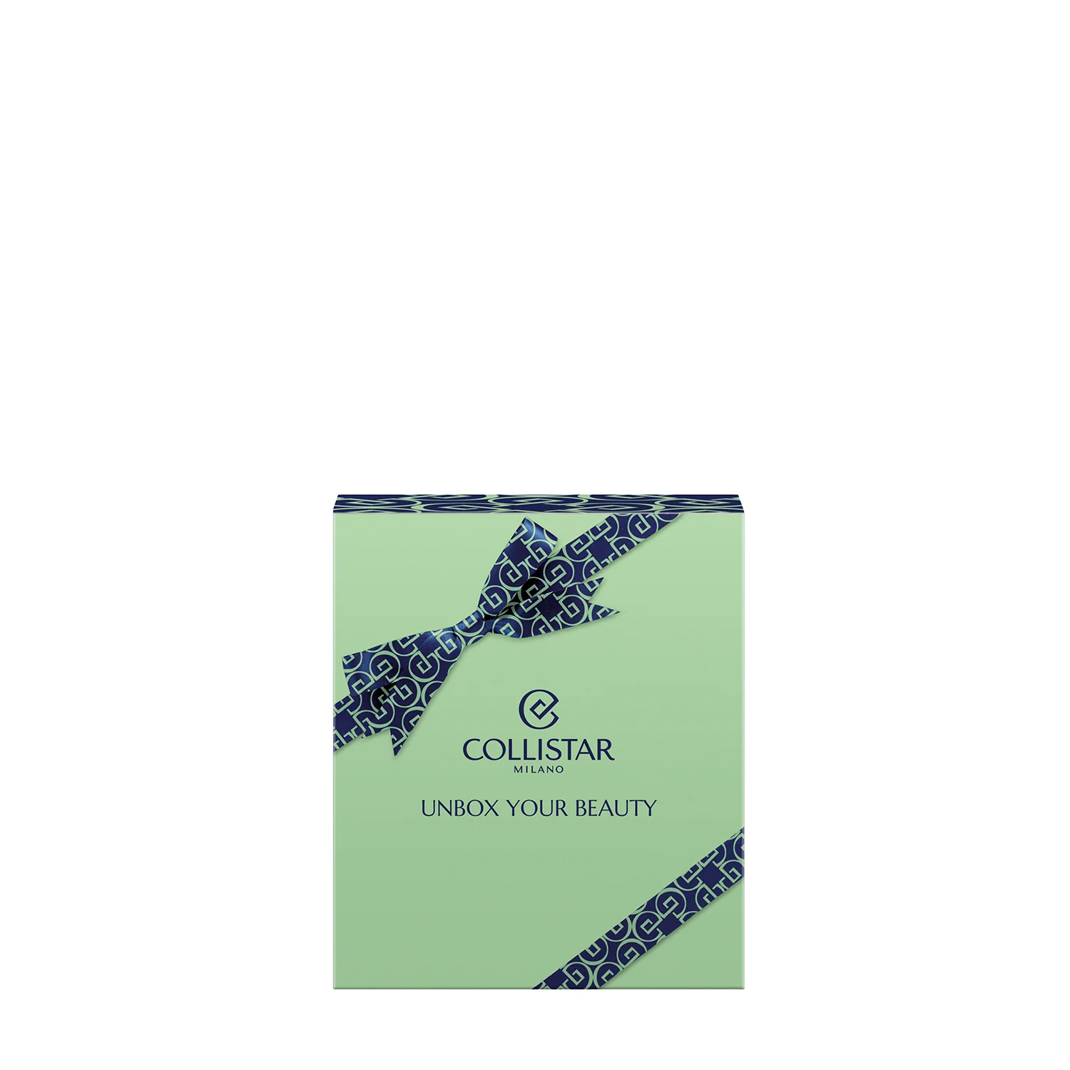 Idroattiva+ Cofanetto Idroattiva+ Crema-Gel Idratazione Fresca - Cofanetto Idratante, Crema viso giorno idratante, Gel detergente viso